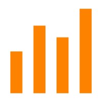 Avelon AG logo - Similar company to Avelon