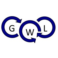 Glamorgan White Lining Ltd logo - Similar company to Groundsolve Ltd