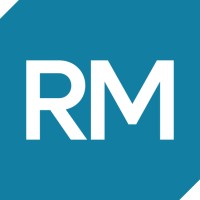 Roxburgh Milkins Limited logo - Similar company to Ascera Advisory