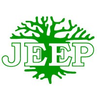 Joint Energy and Environment Projects (JEEP) logo - Similar company to Enterprise Uganda