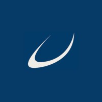 Ivory Wealth Management, Inc. logo - Similar company to Atlas Properties