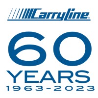 Carryline logo - Similar company to Intersystem Ab