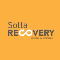 Sotta Recovery logo - Similar company to Smartcob