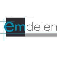 EMDELEN Ingénierie Industrielle logo - Similar company to Polyloop