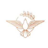 Chosen Apparel logo - Similar company to Chosen As