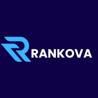 Rankova logo - Similar company to Fbaspot