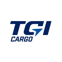 TGI Cargo logo - Similar company to Freight Tasker