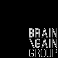 Brain Gain Group
