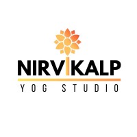 Nirvikalp Yog Studio logo - Similar company to Ayurveda Essentials