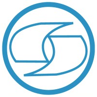 Sonovision Deutschland GmbH - Ortec Group logo - Similar company to Intractiv
