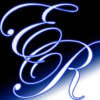 Eklect Records