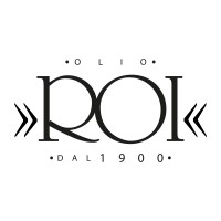 Olio Roi logo - Similar company to Olio Clemente