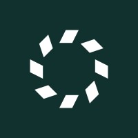 Qvimed logo - Similar company to Laboratorios Oftálmicos