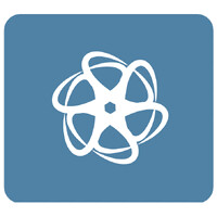 Byte Spark LLC logo - Similar company to Sarvaiya Infotech