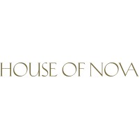 House of Nova logo - Similar company to Europe Coding School