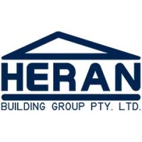 Heran Building Group logo - Similar company to Led Us Light