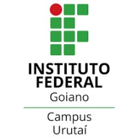 Instituto Federal Goiano - Campus Urutaí logo - Similar company to Instituto Federal Goiano