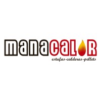 MANACALOR SL logo - Similar company to Fr, Sl
