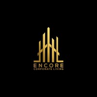 Encore Corporate Living logo - Similar company to Pro Housing
