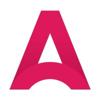 Acesso Consultoria Em Cultura Organizacional E Desenvolvimento Humano