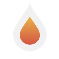 MenoPal, Inc. logo - Similar company to Backpocket