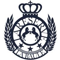 LA RÉSERVE I La Baule logo - Similar company to Tahiti Beach