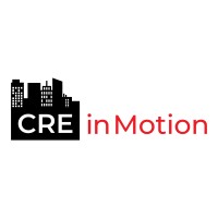 Cre In Motion