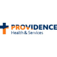 Providence Mt St Vincent