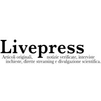 Livepress.It