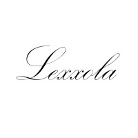Lexxola logo - Similar company to Lucid Dream Studio