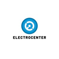 Electrocenter Chile logo - Similar company to Siberia