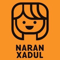 Naran Xadul logo - Similar company to Devmexico