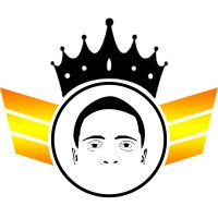 Sheysman OBA Graphics Studios