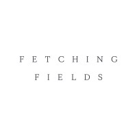 Fetching Fields logo - Similar company to Admark360, Llc