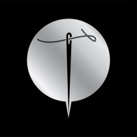 Threadneedle Strategies logo - Similar company to Threadneedle Partners