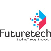 Future Tech Corporate Services logo - Similar company to Future Tech