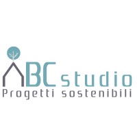 aBC studio - Progetti sostenibili logo - Similar company to Studio Architetto Bianchi