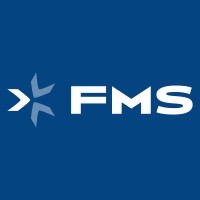 FMS - FKTG Medien- und Services GmbH logo - Similar company to Ngr Event Gmbh