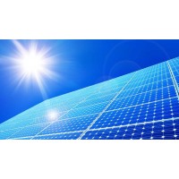 Solar Projects Australia logo - Similar company to Ldc Infrastructure
