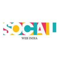 Social Web India logo - Similar company to Dize
