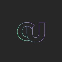 ChangeUp Agency logo - Similar company to Appairium