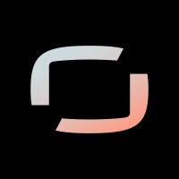 SBALOAN.com logo - Similar company to Candify