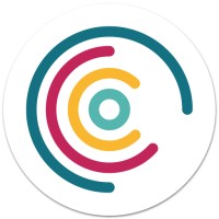 Ubicuo logo - Similar company to Walead