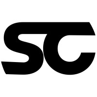 Steelcad logo - Similar company to Sik Systems