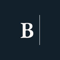 Bigz logo - Similar company to Aumentox Da