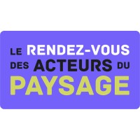 Le rendez-vous des acteurs du paysage logo - Similar company to Distri Concept