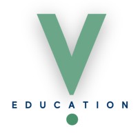 Visible Education (Fd Visible Care) logo - Similar company to Visible Knowledge