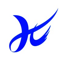 Jontn Industry & Trading Co.,ltd logo - Similar company to Starchild Shoes