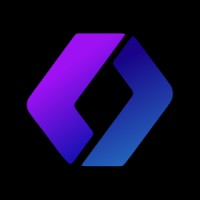 Layout.dev logo - Similar company to Bluefin