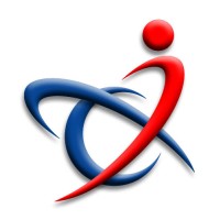 PT Nurul Fikri Cipta Inovasi logo - Similar company to Hantam Studio